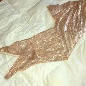 Kate Kasin style B-28 dress